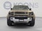 2025 Land Rover Defender 110 S