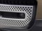2025 Land Rover Defender 110 S