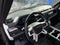 2025 Land Rover Defender 110 S