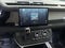 2025 Land Rover Defender 110 S