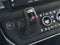 2025 Land Rover Defender 110 S