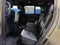2025 Land Rover Defender 110 S