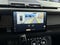 2025 Land Rover Defender 110 S