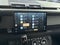 2025 Land Rover Defender 110 S