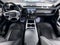 2025 Land Rover Defender 110 S