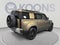 2025 Land Rover Defender 110 S