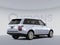 2016 Land Rover Range Rover 5.0L V8 Supercharged