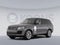 2022 Land Rover Range Rover Westminster
