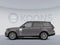 2022 Land Rover Range Rover Westminster