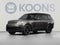 2025 Land Rover Range Rover Autobiography