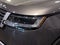 2025 Land Rover Range Rover Autobiography