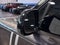 2025 Land Rover Range Rover Autobiography