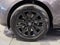 2025 Land Rover Range Rover Autobiography