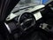 2025 Land Rover Range Rover Autobiography