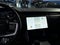2025 Land Rover Range Rover Autobiography