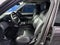 2025 Land Rover Range Rover Autobiography