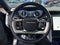 2025 Land Rover Range Rover Autobiography
