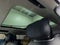 2025 Land Rover Range Rover Autobiography