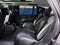 2025 Land Rover Range Rover Autobiography