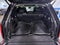 2025 Land Rover Range Rover Autobiography