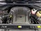 2025 Land Rover Range Rover Autobiography