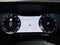 2025 Land Rover Range Rover Autobiography
