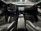 2025 Land Rover Range Rover Autobiography