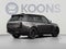 2025 Land Rover Range Rover Autobiography