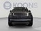 2025 Land Rover Range Rover Autobiography