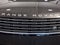 2025 Land Rover Range Rover Autobiography