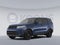 2020 Land Rover Discovery Landmark Edition