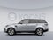 2020 Land Rover Range Rover Sport HSE