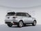 2020 Land Rover Range Rover Sport HSE