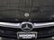 2020 Mercedes-Benz CLA CLA 35 AMG®