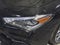 2020 Mercedes-Benz CLA CLA 35 AMG®