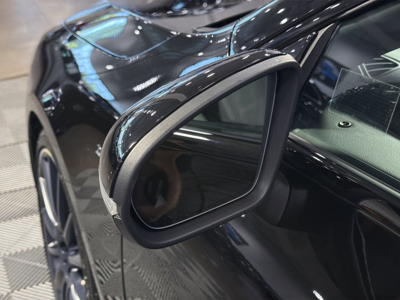 2020 Mercedes-Benz CLA CLA 35 AMG®