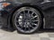 2020 Mercedes-Benz CLA CLA 35 AMG®