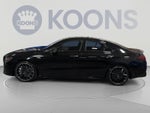 2020 Mercedes-Benz CLA CLA 35 AMG®