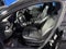 2020 Mercedes-Benz CLA CLA 35 AMG®