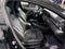 2020 Mercedes-Benz CLA CLA 35 AMG®