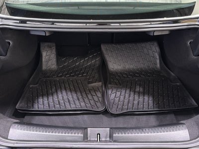 2020 Mercedes-Benz CLA CLA 35 AMG®