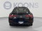 2020 Mercedes-Benz CLA CLA 35 AMG®
