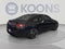 2020 Mercedes-Benz CLA CLA 35 AMG®