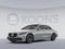 2023 Mercedes-Benz S-Class S 580