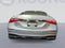2023 Mercedes-Benz S-Class S 580