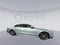 2023 Mercedes-Benz S-Class S 580