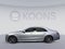2023 Mercedes-Benz S-Class S 580