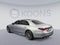 2023 Mercedes-Benz S-Class S 580
