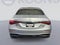 2023 Mercedes-Benz S-Class S 580