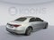 2023 Mercedes-Benz S-Class S 580